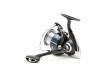 DAIWA - Naviják 24 N'ZON PLUS LT 6000 SS-CP - 5 ložiska