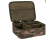 FOX - Pouzdro Camolite Deluxe Gadget Safe