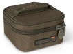 FOX - Pouzdro Voyager 6 Pot Hookbait Case