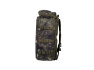 Trakker Products - Batoh NXC Camo Deluxe Rucksack