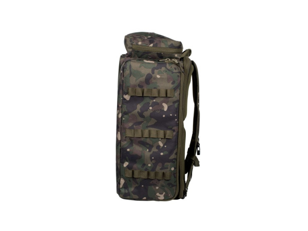 Trakker Products - Batoh NXC Camo Deluxe Rucksack