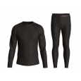 Kinetic - Termoprádlo Base Layer set