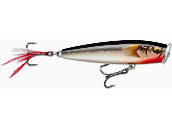 RAPALA - Wobler Skitter pop elite 95 9,5cm