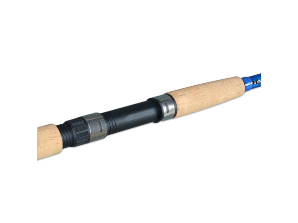 Giants fishing - Prut CLX MK2 Feeder 11ft (3.3m) 80g