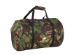 Giants fishing Spací pytel 5 Season Maxi Camo Sleeping Bag