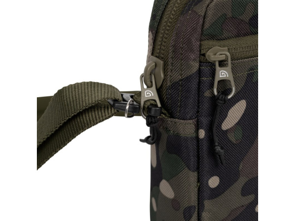 Trakker Products - Taška na příslušenství NXC Camo Essentials Bag