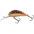 Salmo - Wobler Hornet floating 4cm