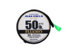 DAIWA - Saltiga X'Link Fluorocarbon Leader 30m 0,47mm 13,6kg