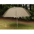 Fox 60" Brolly