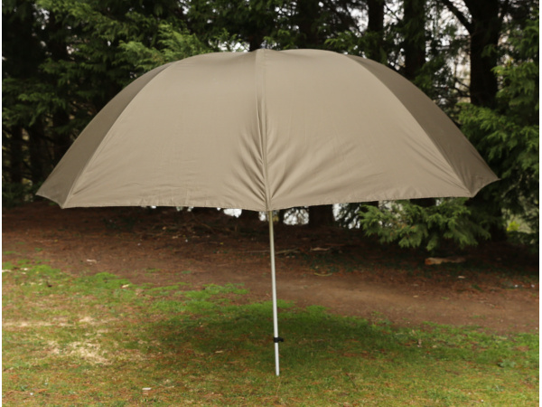 Fox 60" Brolly