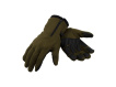 Trakker Products Trakker Rukavice - Thermal Stretch Gloves