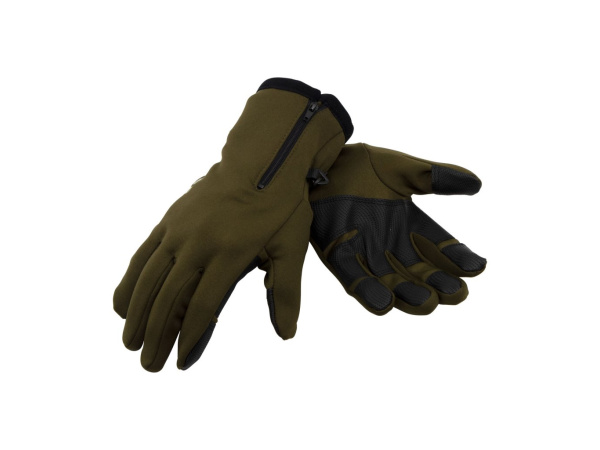 Trakker Products Trakker Rukavice - Thermal Stretch Gloves