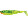 Fox Rage - Gumová nástraha Zander pro shad 7,5cm