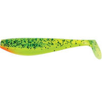 Fox Rage - Gumová nástraha Zander pro shad 7,5cm