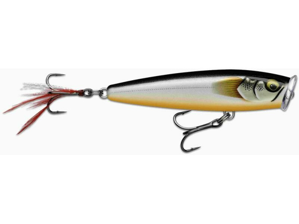 RAPALA - Wobler Skitter pop elite 95 9,5cm