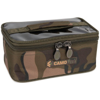 FOX - Pouzdro Camolite Large Lead and Bits Bag