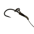 Kompletní návazec Gardner Pop Up Hook Aligner Rig Barbless