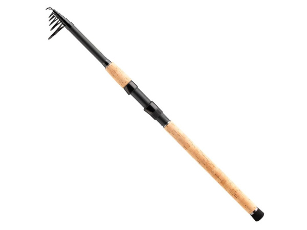 DAIWA - Prut Megaforce Tele