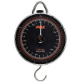 FOX - Váha Dial Scales 27kg