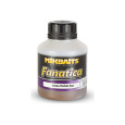 MIKBAITS - Fanatica booster 250ml