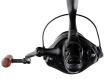 Giants fishing Naviják Deluxe Reel FS 9000 + cívka 8000 ZDARMA!