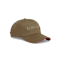 Trakker Products Trakker Kšiltovka - Flexi-fit Cap