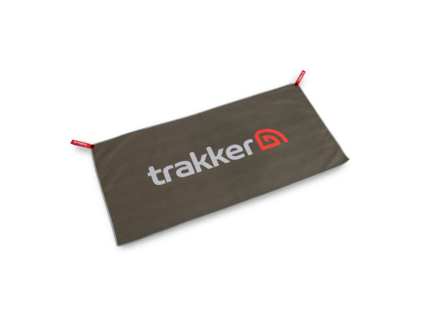 Trakker Products - Ručník Hand Towel