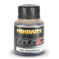 Mikbaits - Dip ultra BigC 125ml - Cheeseburger