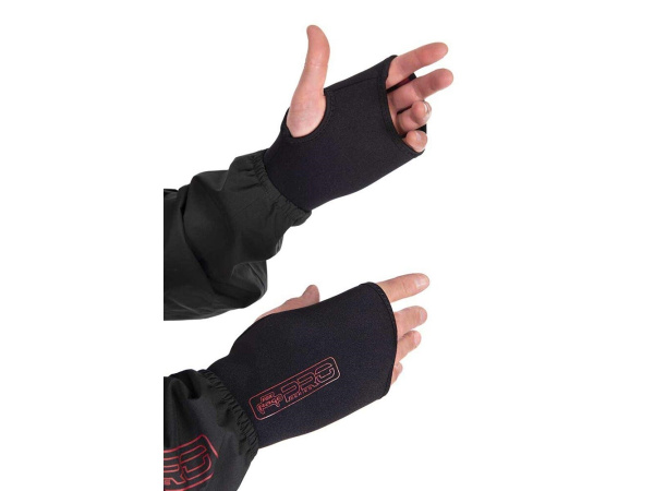 FOX - Rukavice eoprene Mitts, vel. XL-XXL