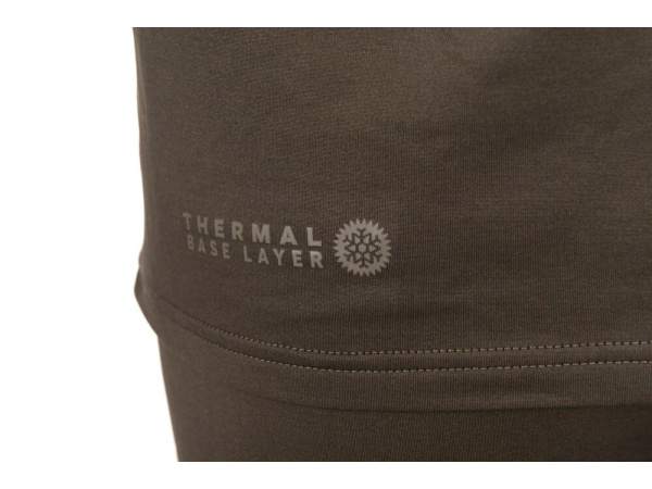 FOX - Termoprádlo Thermal Base Layer