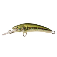 DORADO – Wobler Stick 4,5 cm - BS