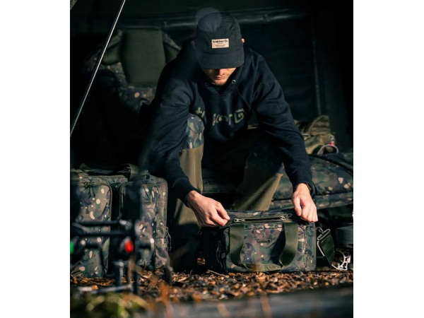 Trakker Products - Termotaška - NXC Camo Chilla Bag