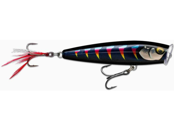 RAPALA - Wobler Skitter pop elite 95 9,5cm