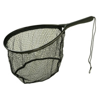 Giants fishing Podběrák Trout Alu Landing Net