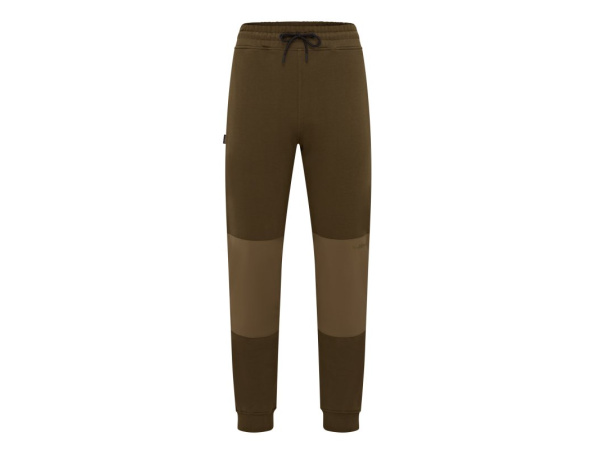 Trakker Products - Tepláky TechPro KD Joggers