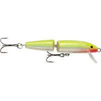 RAPALA - Wobler Jointed 11cm - SFC