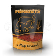 Mikbaits - Zig mix 1kg