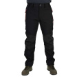 FOX - Kalhoty Rage Pro Series Soft Shell Trousers