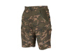 FOX - Kraťasy camo cargo shorts