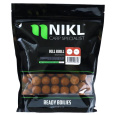 Nikl - Ready boilie 18mm 1kg