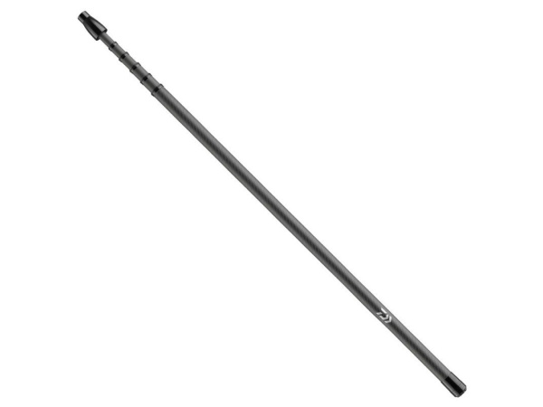 DAIWA - Podběráková tyč Multi adjust tele handle 4,20m