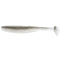 DAIWA - Gumová nástraha Tournament D´Fin 10,2cm, 7ks - Rainbow Shad