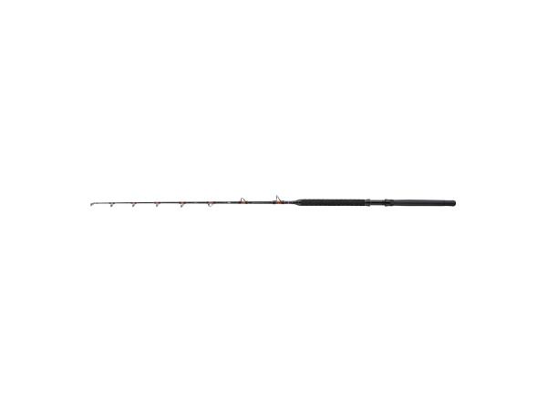 PENN - Prut Conflict XR Tuna 661 1,98m 50-80lb 1D