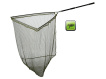 Giants fishing Podběrák Carp Plus 42 Landing Net