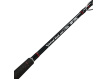 Hell-Cat - Prut Black Vertical Casting 1,7m 180-250g