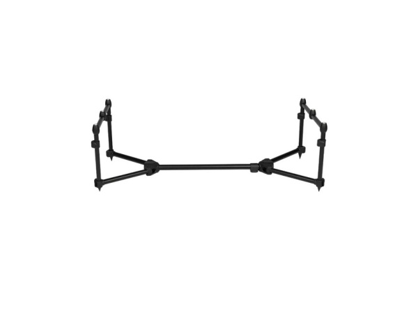 Trakker Products Trakker Stojan - T1 3 Rod Pod