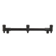 ZFISH - Hrazda Buzzer Bar ZFX - 3 Rods