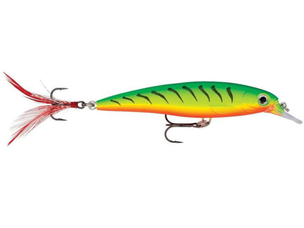 RAPALA - Wobler X-RAP 4cm