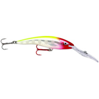 RAPALA - Wobler Deep tail dancer 9cm - CLF