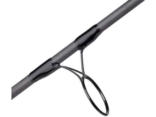 GREYS - Prut AirCurve MKII rod 3,9m 3,5lb 2D ABB 50